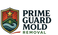 Prime Guard Mold Removal