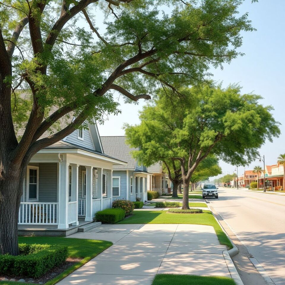 Hero Mold Removal in Baytown