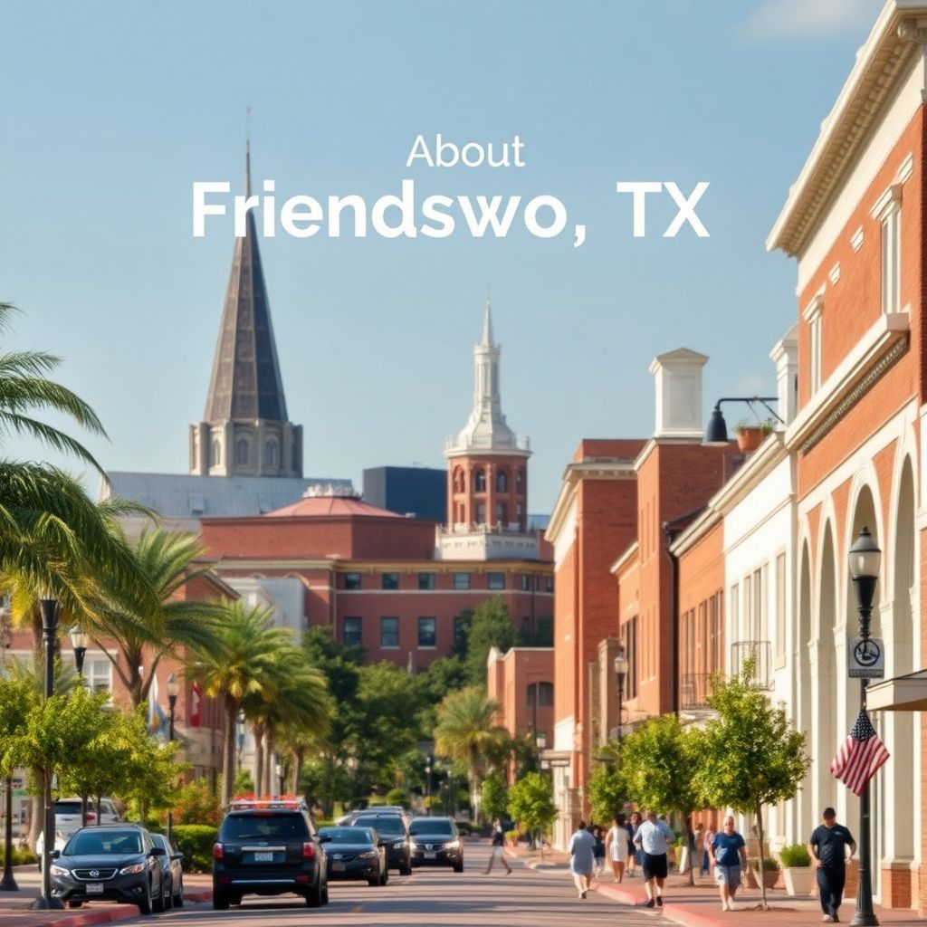 About Mold Removal in Friendswood