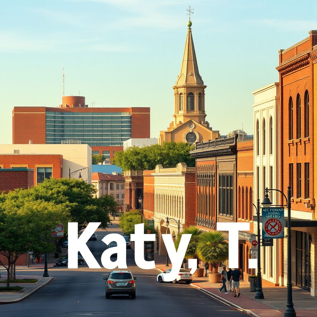 About Mold Removal in Katy
