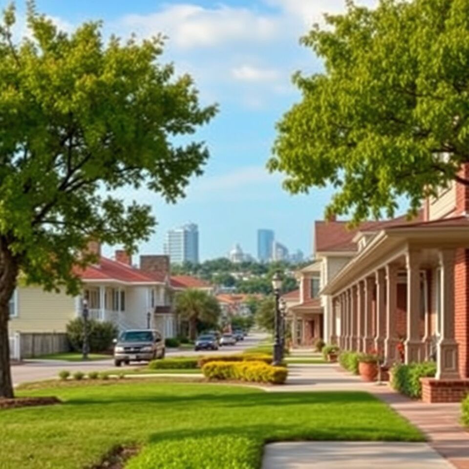 Hero Mold Removal in Pearland