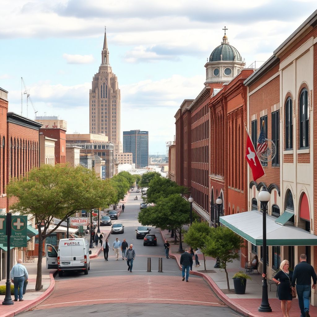 About Mold Removal in Missouri City