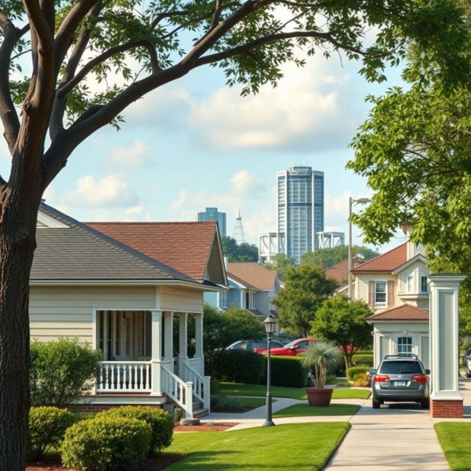 Hero Mold Removal in Sugar Land